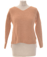 394628 Pulls et gilets H&M Occasion Once Again Friperie en ligne