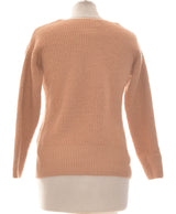 394628 Pulls et gilets H&M Occasion Vêtement occasion seconde main