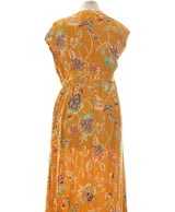394630 Robes PROMOD Occasion Vêtement occasion seconde main