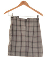 394634 Jupes ASOS Occasion Vêtement occasion seconde main