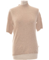 394635 Tops et t-shirts H&M Occasion Once Again Friperie en ligne
