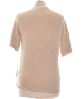 394635 Tops et t-shirts H&M Occasion Vêtement occasion seconde main