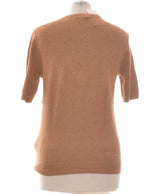 394636 Tops et t-shirts H&M Occasion Vêtement occasion seconde main