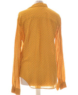 394637 Chemises et blouses PROMOD Occasion Vêtement occasion seconde main