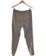 394638 Pantalons et pantacourts VERO MODA Occasion Vêtement occasion seconde main