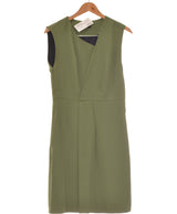 394639 Robes KOOKAI Occasion Once Again Friperie en ligne