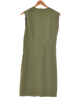 394639 Robes KOOKAI Occasion Vêtement occasion seconde main