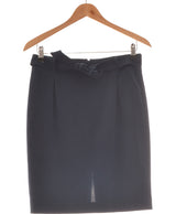 394640 Jupes VERO MODA Occasion Once Again Friperie en ligne