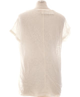 394641 Tops et t-shirts CAMAIEU Occasion Vêtement occasion seconde main