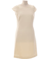 394642 Robes CAROLL Occasion Once Again Friperie en ligne
