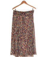 394643 Jupes MAMOUCHKA Occasion Once Again Friperie en ligne