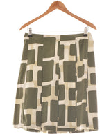 394644 Jupes H&M Occasion Once Again Friperie en ligne