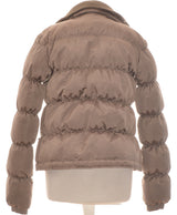 394645 Manteaux MEXX Occasion Vêtement occasion seconde main
