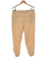394647 Pantalons et pantacourts ZARA Occasion Vêtement occasion seconde main