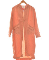 394648 Pulls et gilets DES PETITS HAUTS Occasion Once Again Friperie en ligne