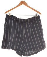 394649 Shorts et bermudas UNIQLO Occasion Vêtement occasion seconde main