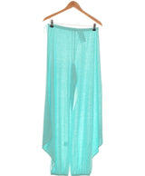 394651 Pantalons et pantacourts CHACOK Occasion Vêtement occasion seconde main