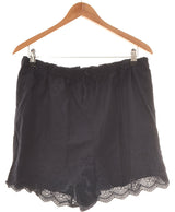394652 Shorts et bermudas UNIQLO Occasion Vêtement occasion seconde main