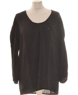394655 Chemises et blouses CHACOK Occasion Once Again Friperie en ligne