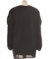 394655 Chemises et blouses CHACOK Occasion Vêtement occasion seconde main