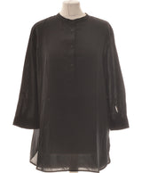 394661 Chemises et blouses UNIQLO Occasion Once Again Friperie en ligne