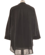 394661 Chemises et blouses UNIQLO Occasion Vêtement occasion seconde main