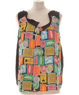 394663 Tops et t-shirts CHACOK Occasion Once Again Friperie en ligne