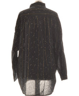 394664 Chemises et blouses DES PETITS HAUTS Occasion Vêtement occasion seconde main
