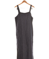394665 Combinaisons UNIQLO Occasion Once Again Friperie en ligne