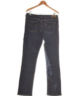 394666 Jeans LEVI'S Occasion Vêtement occasion seconde main