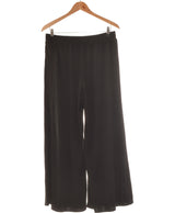 394668 Pantalons et pantacourts UNIQLO Occasion Vêtement occasion seconde main