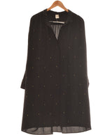 394670 Robes DES PETITS HAUTS Occasion Once Again Friperie en ligne