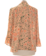 394671 Chemises et blouses BA&SH Occasion Vêtement occasion seconde main
