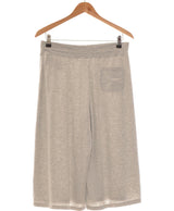 394672 Shorts et bermudas UNIQLO Occasion Vêtement occasion seconde main