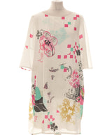 394673 Robes CHACOK Occasion Once Again Friperie en ligne