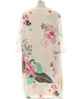 394673 Robes CHACOK Occasion Vêtement occasion seconde main