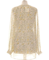 394674 Chemises et blouses UNIQLO Occasion Vêtement occasion seconde main