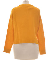 394675 Pulls et gilets H&M Occasion Vêtement occasion seconde main