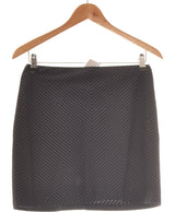 394676 Jupes SPRINGFIELD Occasion Once Again Friperie en ligne