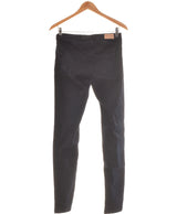 394678 Pantalons et pantacourts NAF NAF Occasion Vêtement occasion seconde main