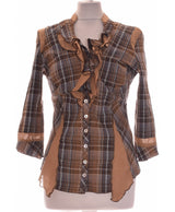 394679 Chemises et blouses BREAL Occasion Once Again Friperie en ligne