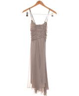 394681 Robes SEPIA Occasion Once Again Friperie en ligne