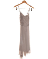 394681 Robes SEPIA Occasion Vêtement occasion seconde main
