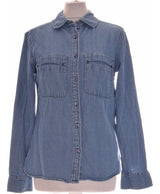 394683 Chemises et blouses GALERIES LAFAYETTE Occasion Once Again Friperie en ligne