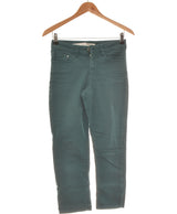 394689 Jeans CACHE CACHE Occasion Once Again Friperie en ligne