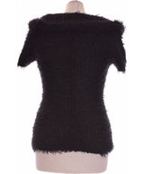 394690 Tops et t-shirts BREAL Occasion Vêtement occasion seconde main