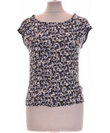 394691 Tops et t-shirts NAF NAF Occasion Once Again Friperie en ligne