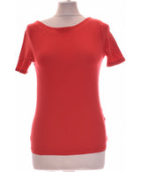 394694 Tops et t-shirts CACHE CACHE Occasion Once Again Friperie en ligne