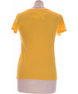 394695 Tops et t-shirts CACHE CACHE Occasion Vêtement occasion seconde main
