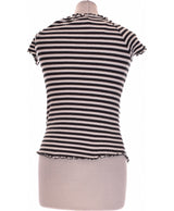 394698 Tops et t-shirts BONOBO Occasion Vêtement occasion seconde main